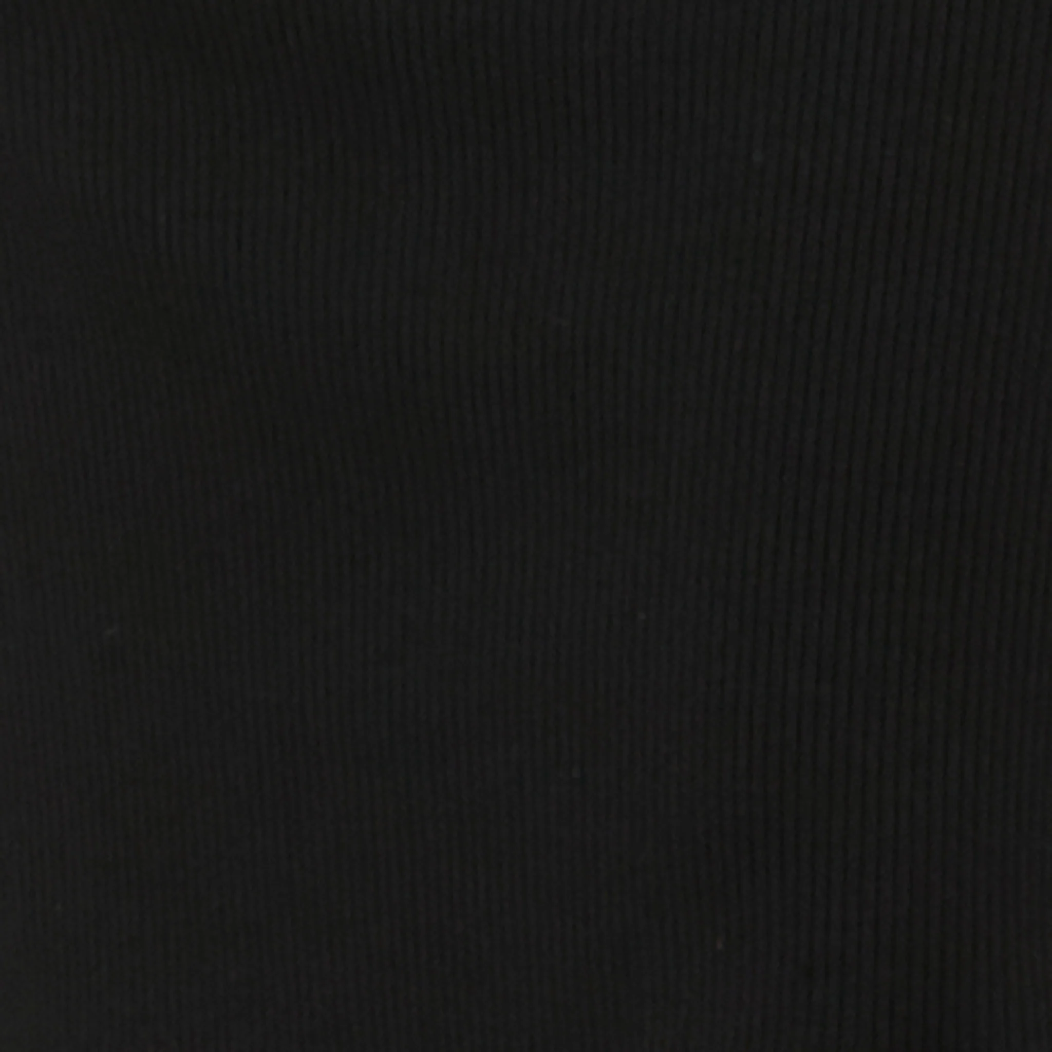 Penny Double Up Nursing Set  Black - Image 10