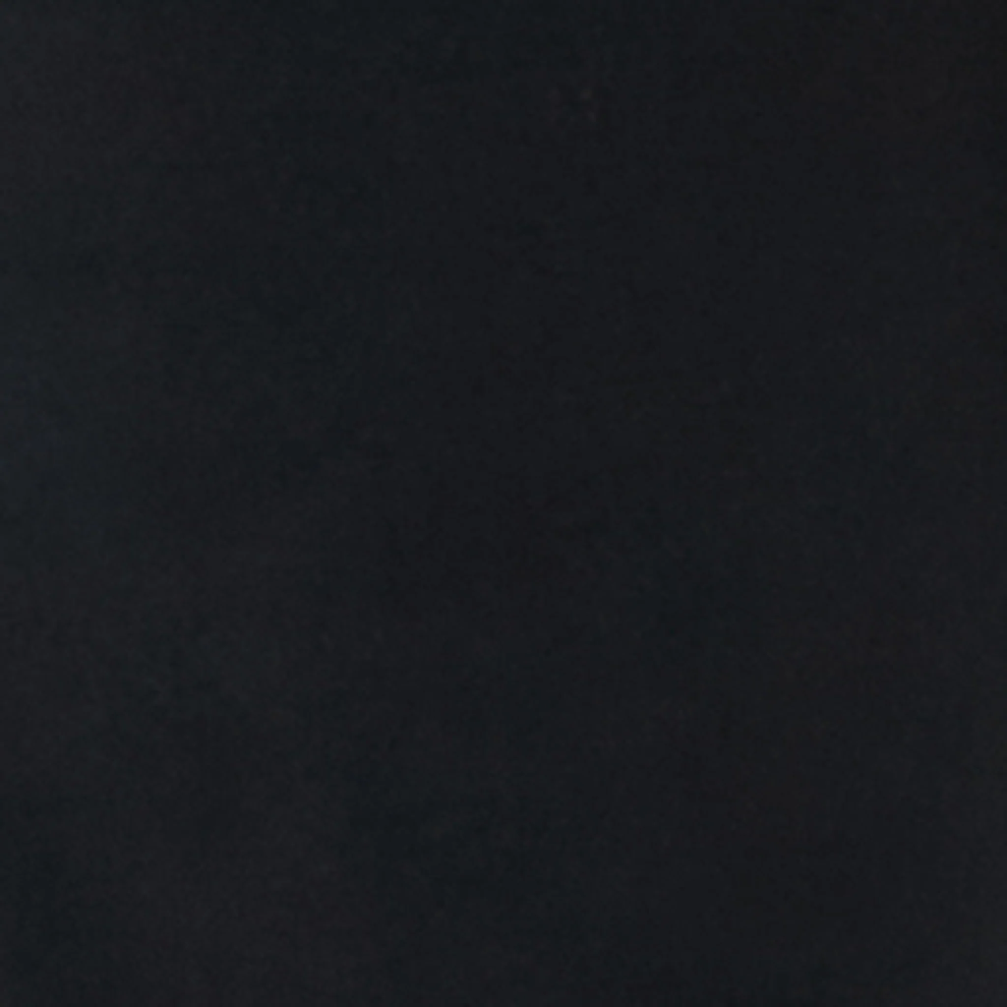 Perrie Playsuit Black - Image 6