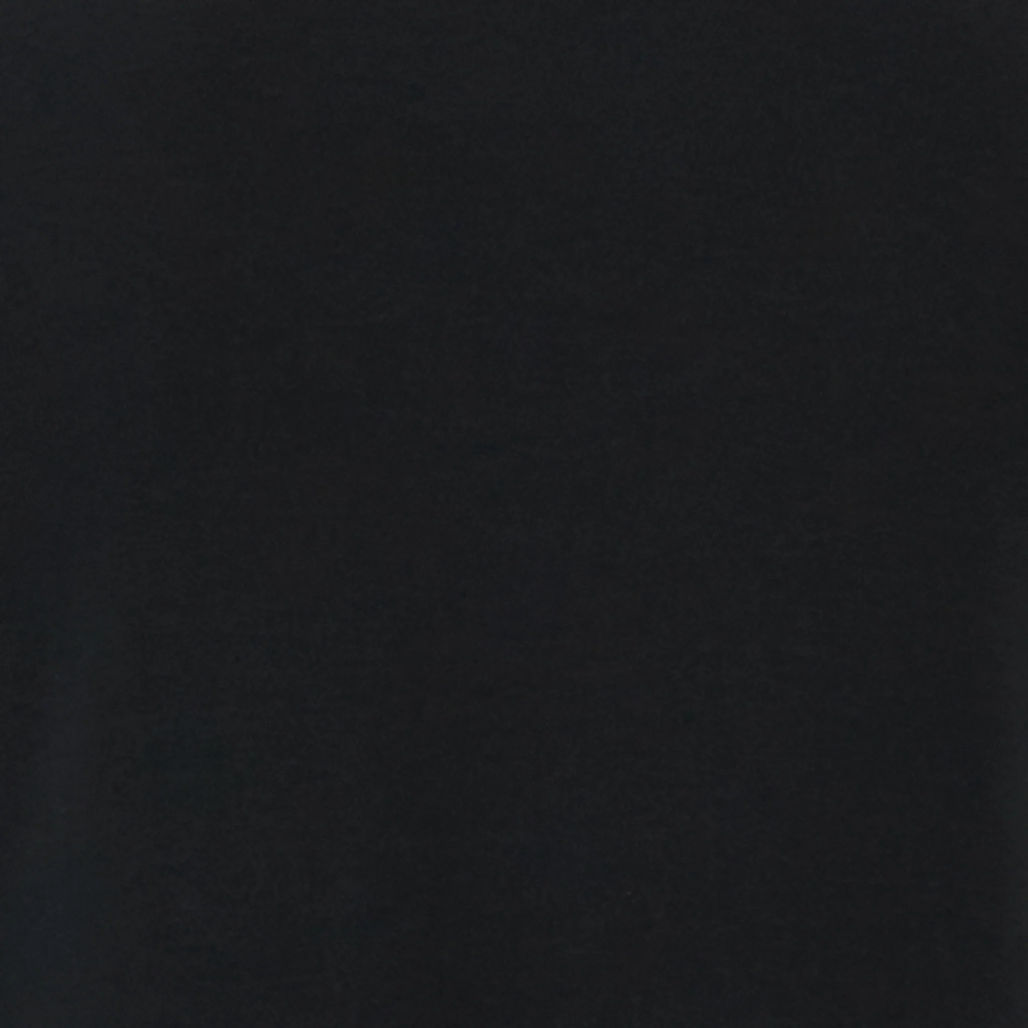 Raw Edge Nursing Top Black - Image 7