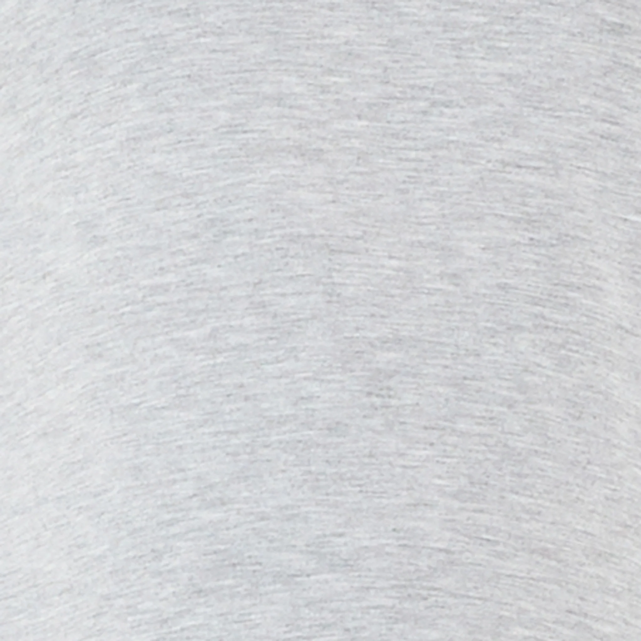 Raw Edge Nursing Top Silver Marle - Image 9