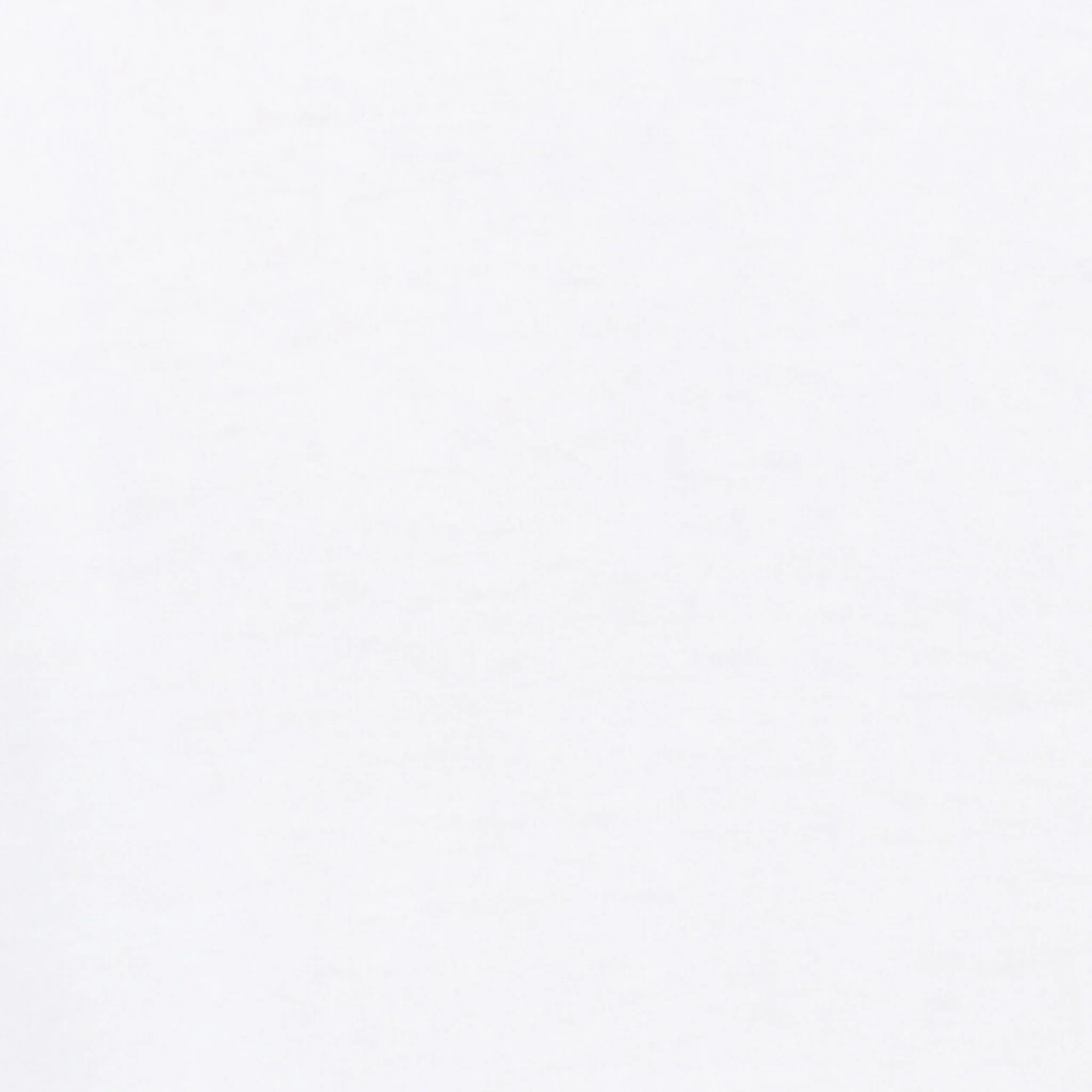 Raw Edge Nursing Top White - Image 7