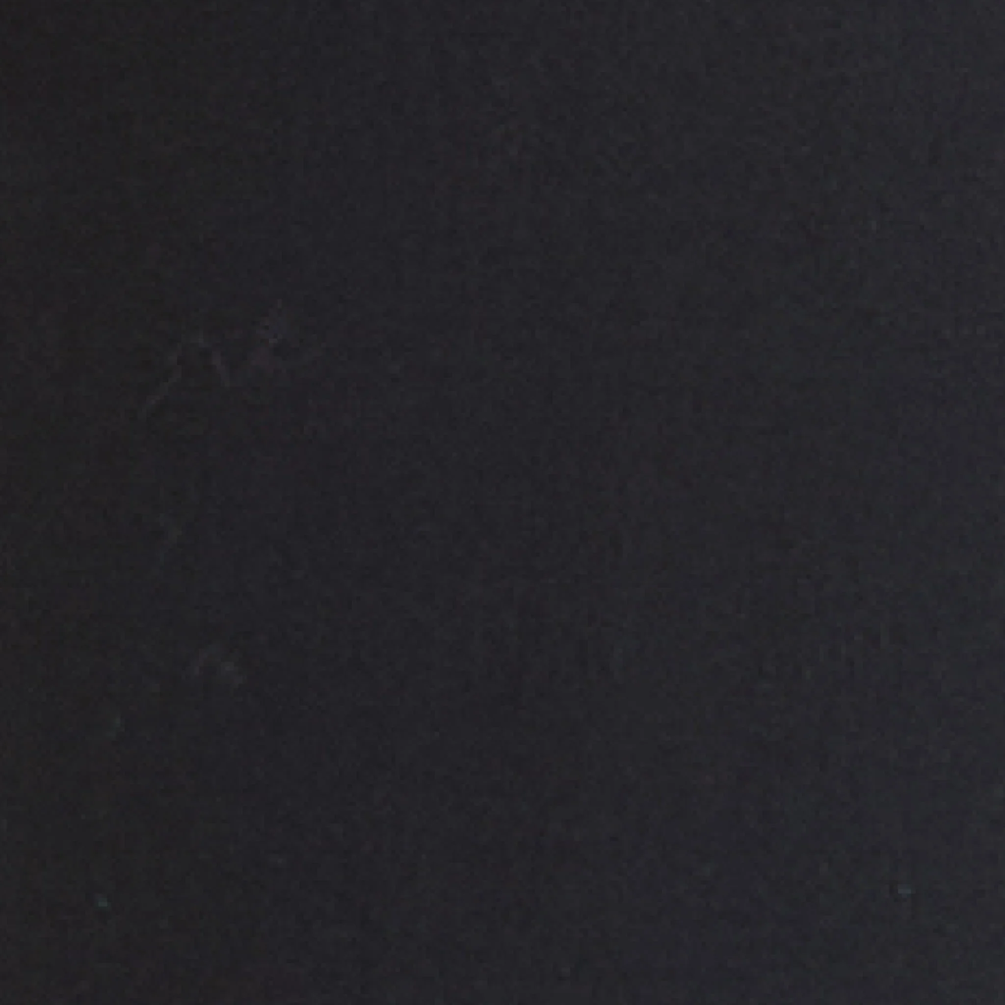 Rebel Ankle Grazer Jegging Black - Image 9