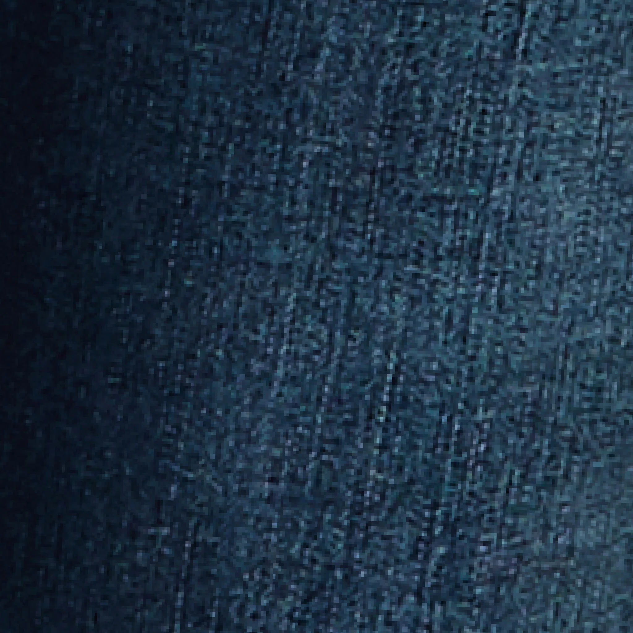 Rebel Jegging Indigo - Image 6