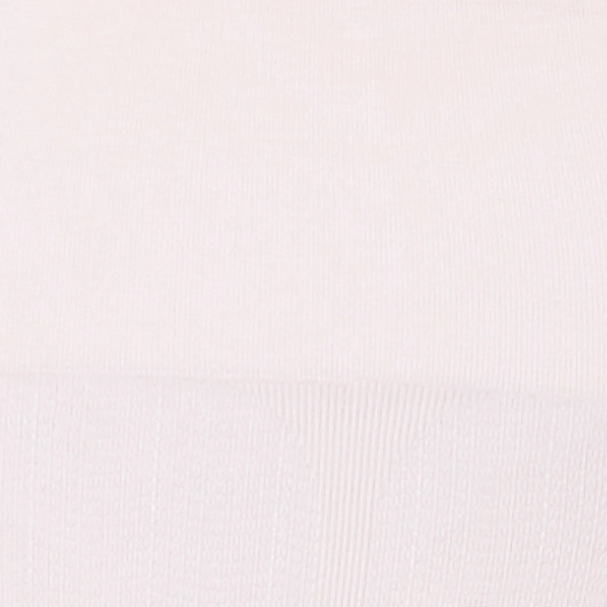 Recovery Compression Briefs Pink - Image 7