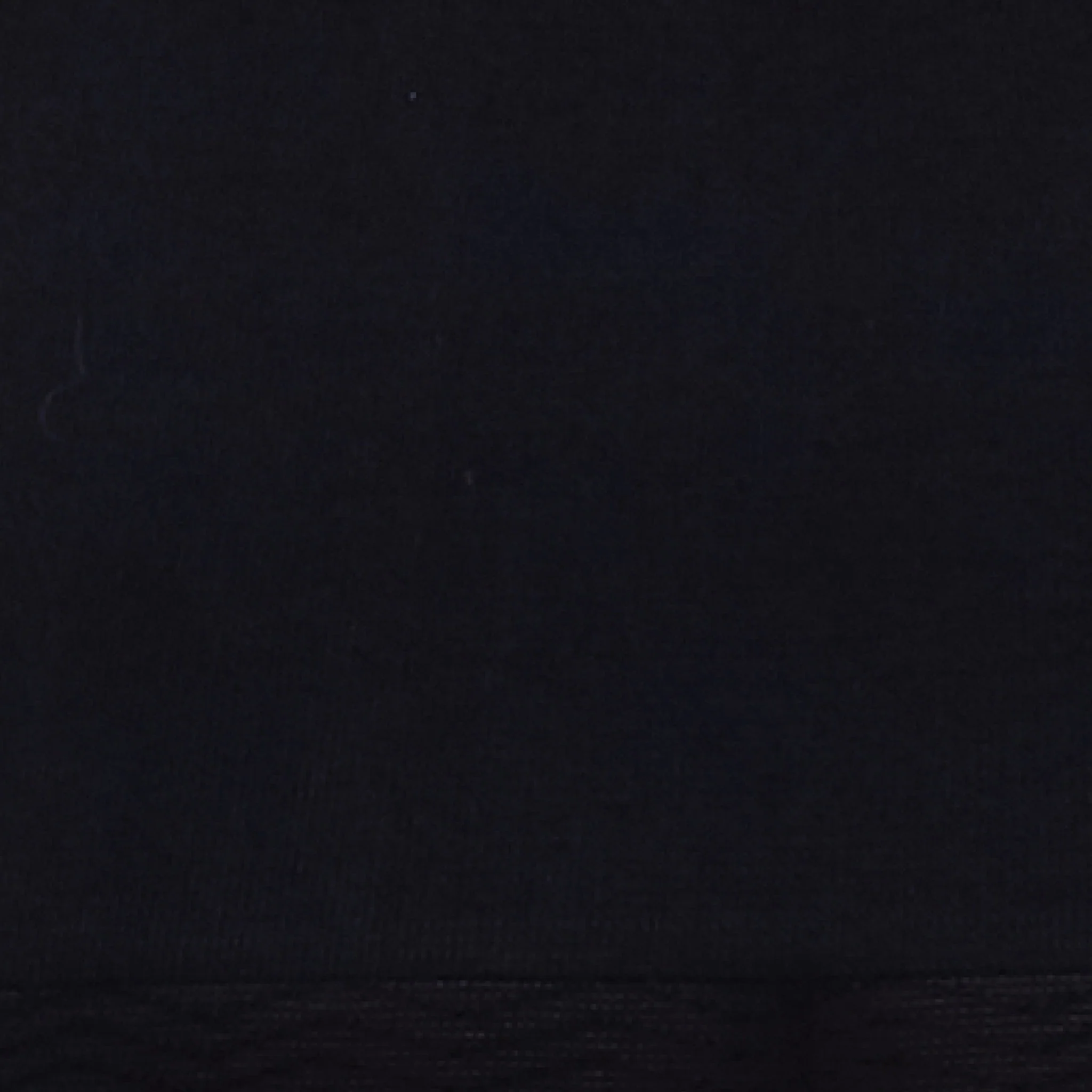 Recovery Compression Shorts Black - Image 6