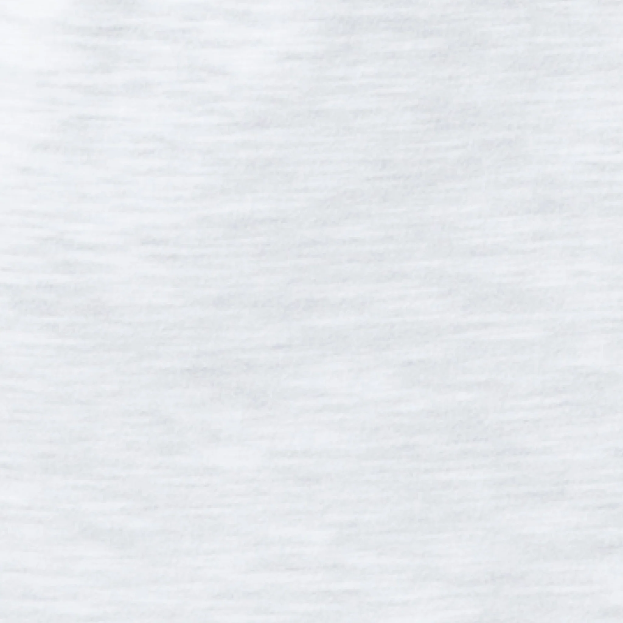 Richie Long Sleeve Nursing Tee White - Image 10