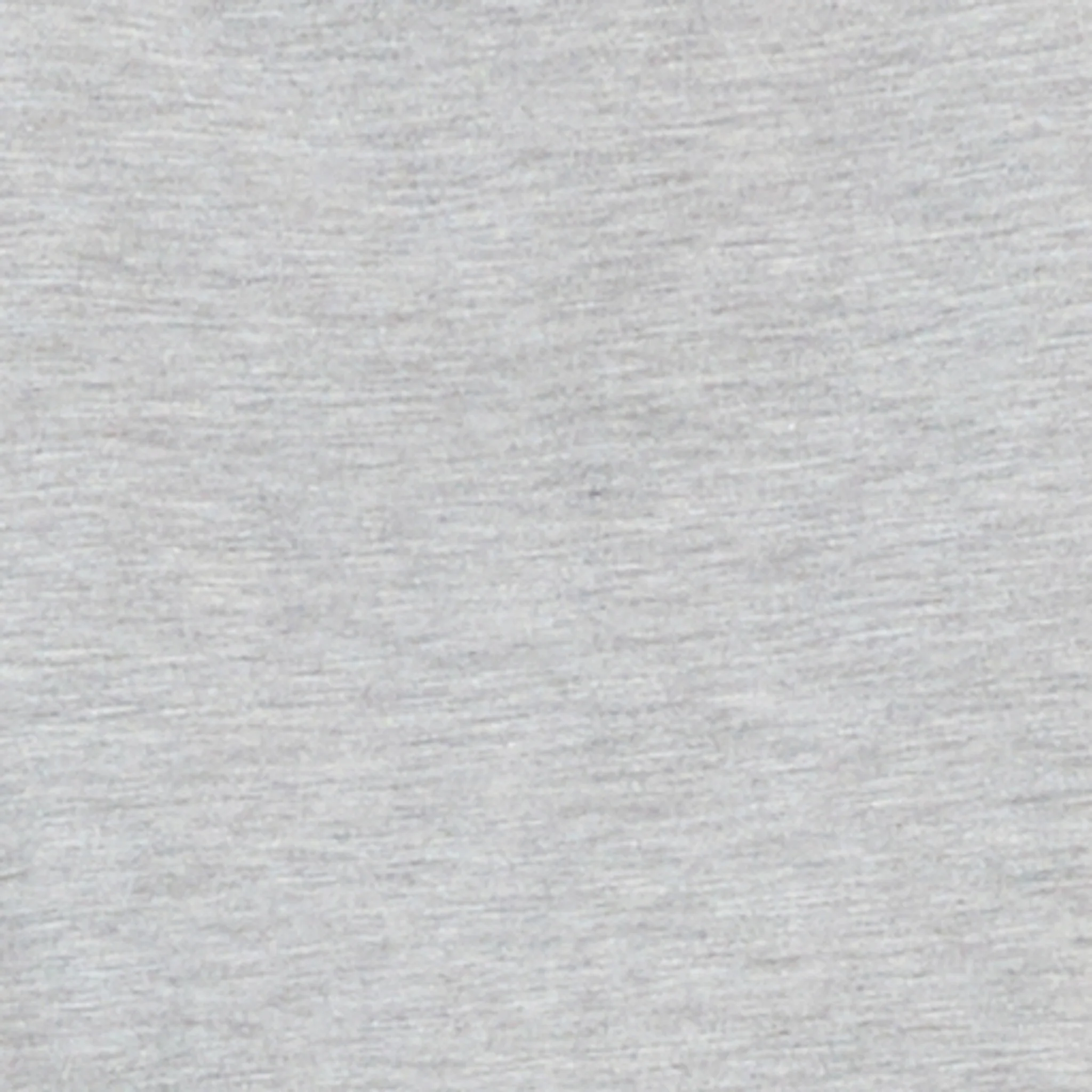 Richie Nursing Tee Grey Marle - Image 7