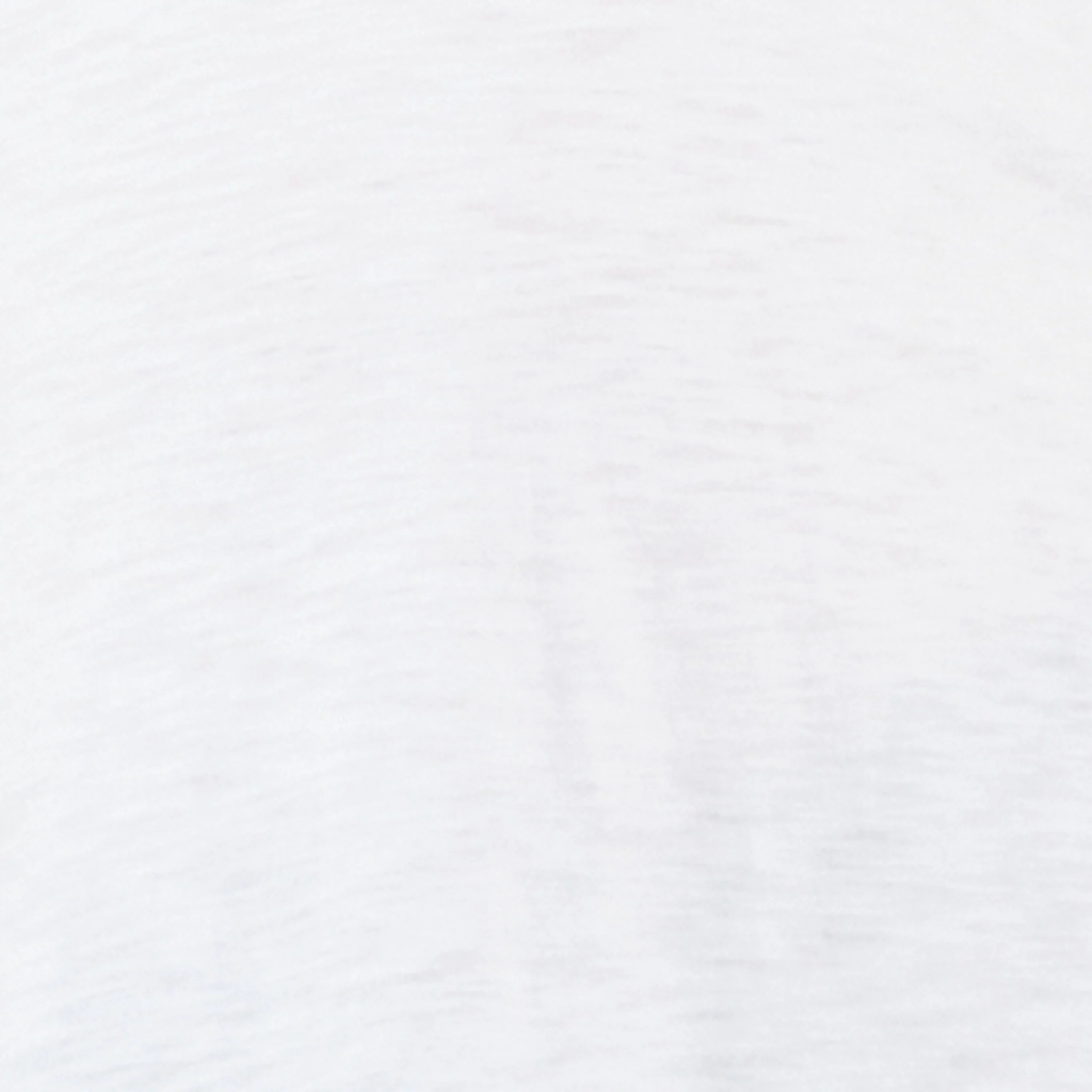 Richie Nursing Tee White - Image 9