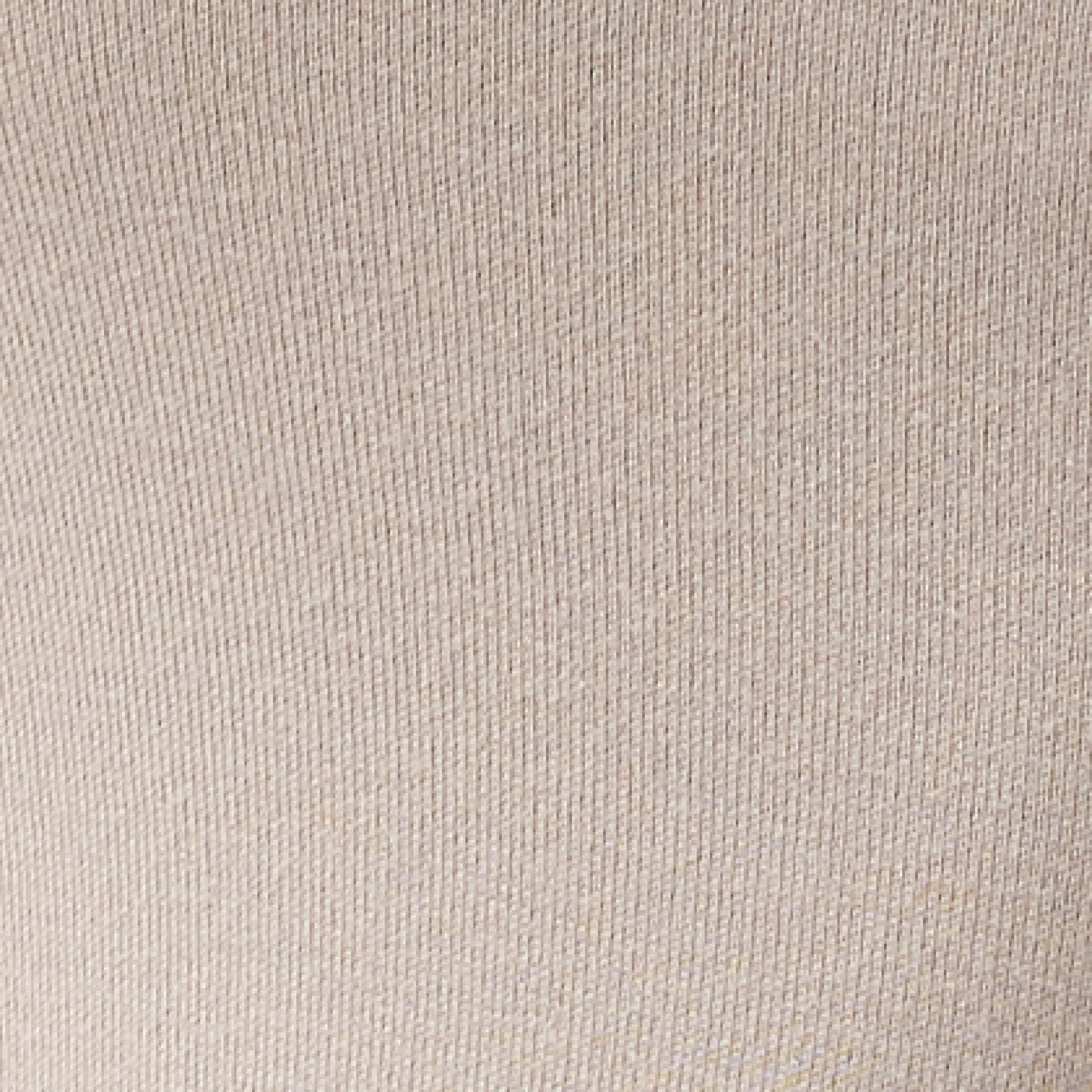 Ryan Knit Pant Stone - Image 7