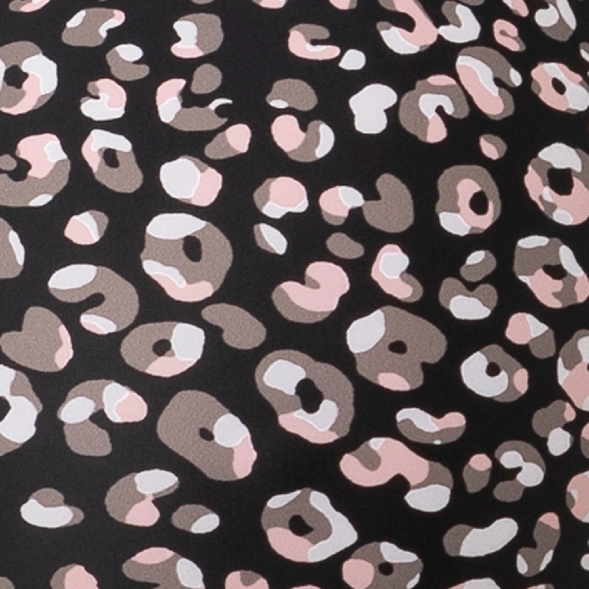 Sahara Nursing Bikini Black - Image 7