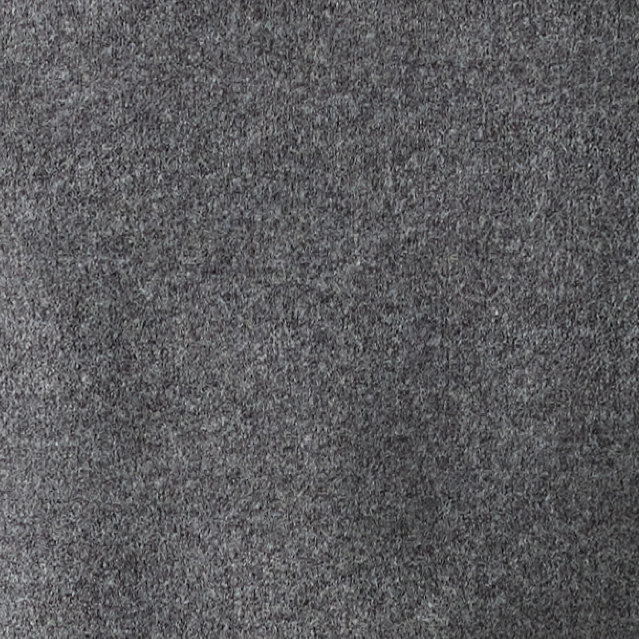 Sandy Detachable Nursing Knit Charcoal Marle - Image 7