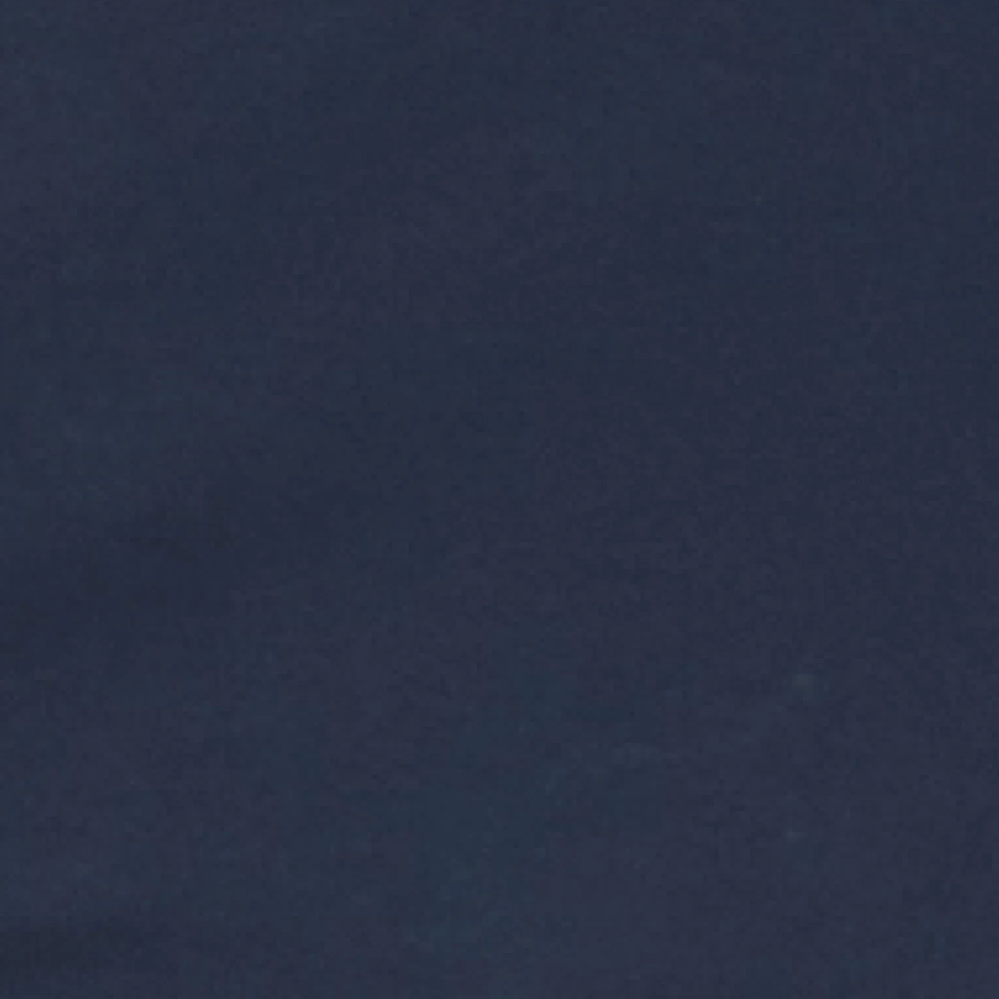 Organic Tube Tank Navy - Image 5