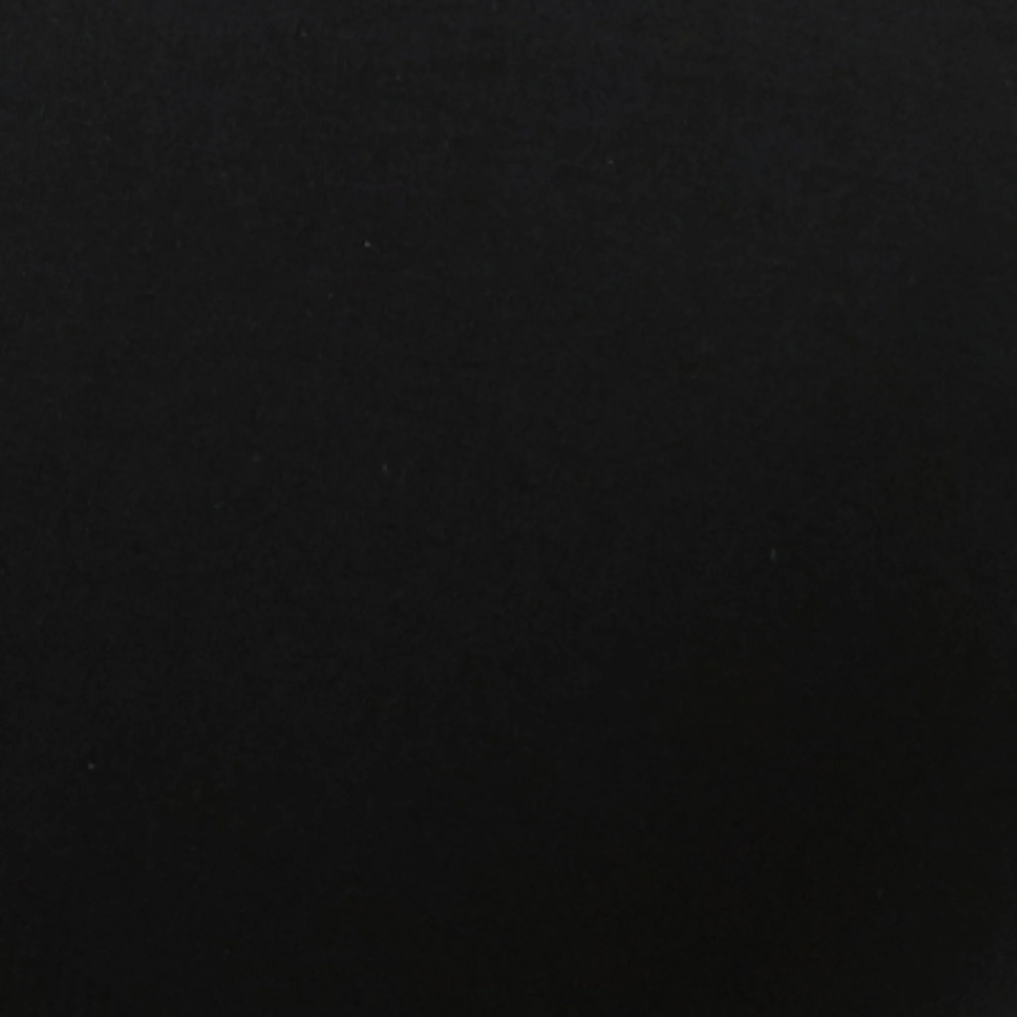 Seamless Brief Black - Image 5