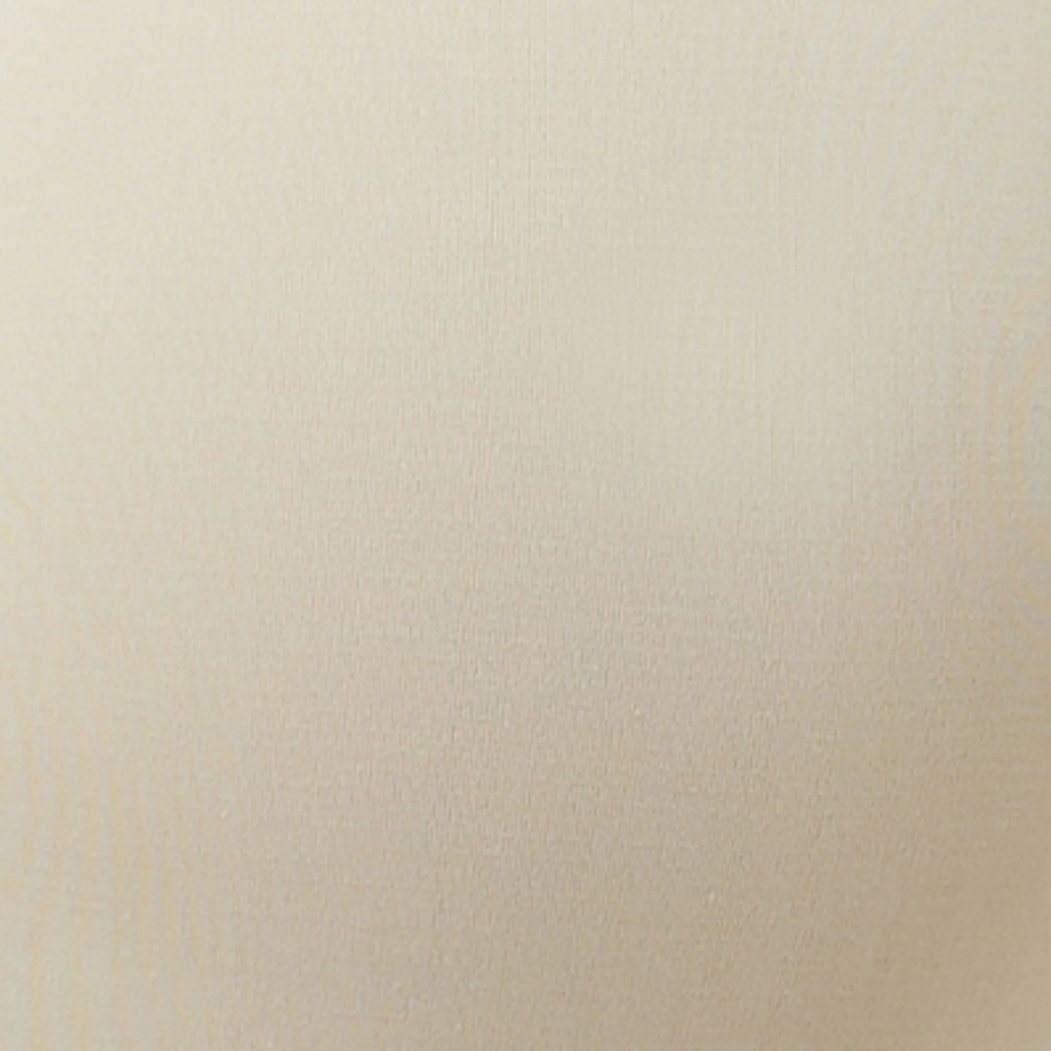 Seamless Nursing Bra Natural - Image 6