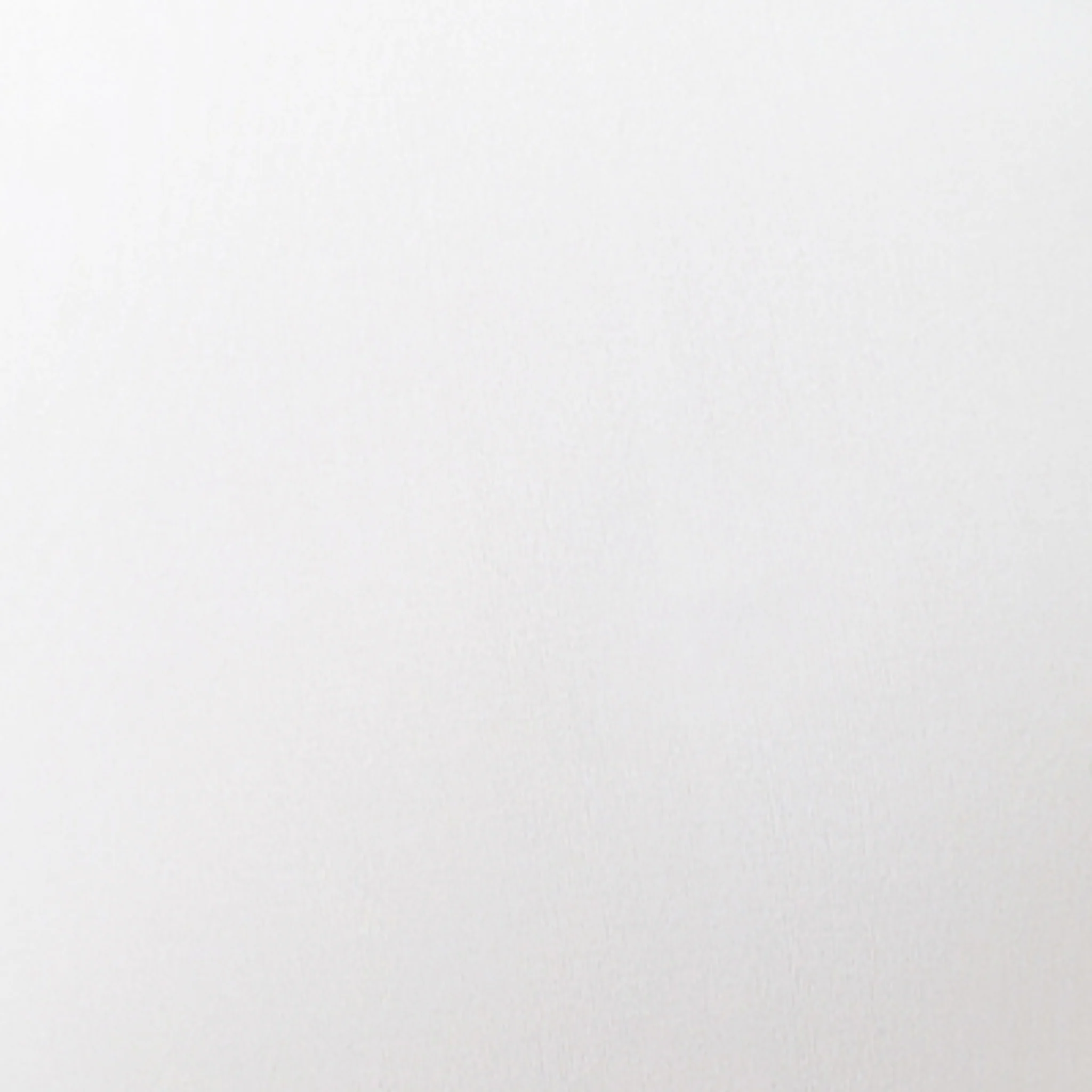 Seamless Nursing Bra White - Image 8