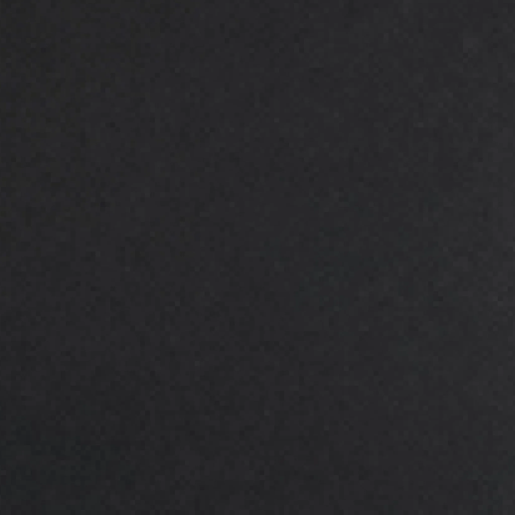 Seamless Nursing Bralette  Black - Image 7