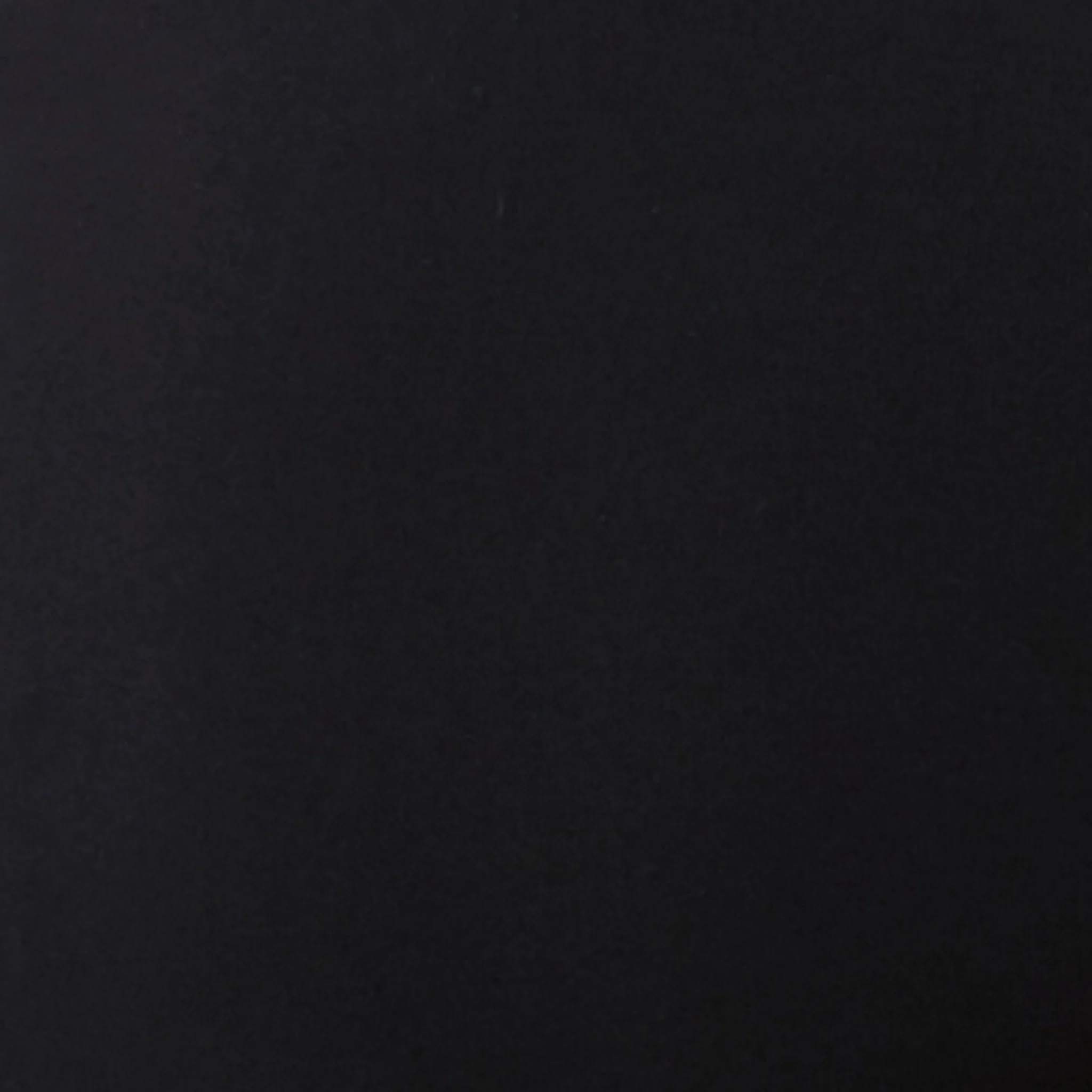 Seamless Support Legging Black - Image 6