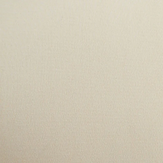 Seamless Support Shorts Natural - Image 6