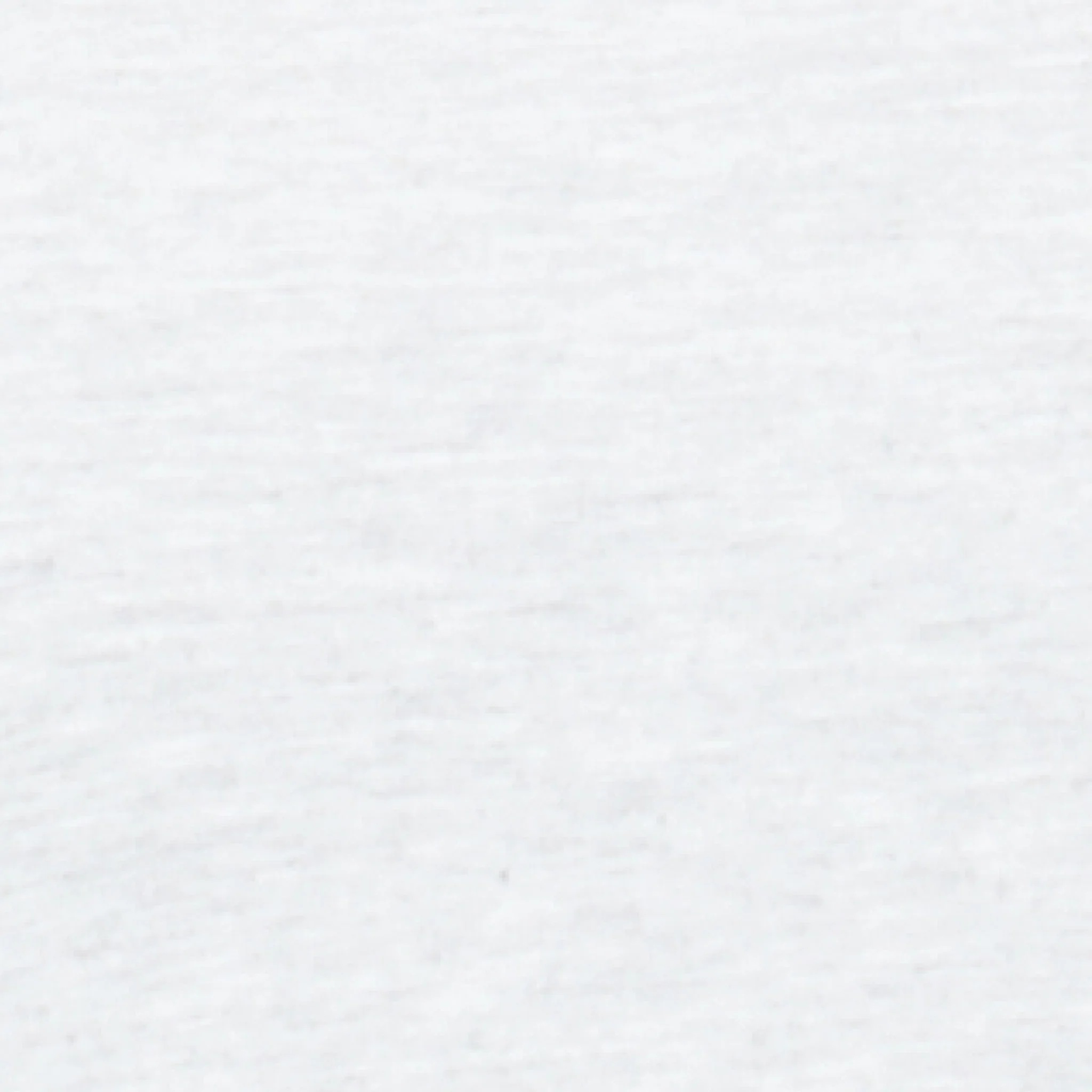 Short Sleeve Raw Edge Nursing Top Silver Marle - Image 7