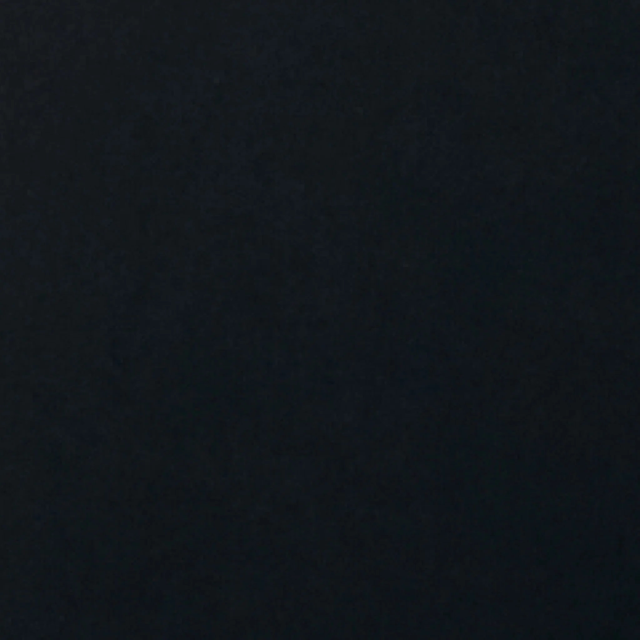 Slim Leg Pocket Pant Black - Image 7