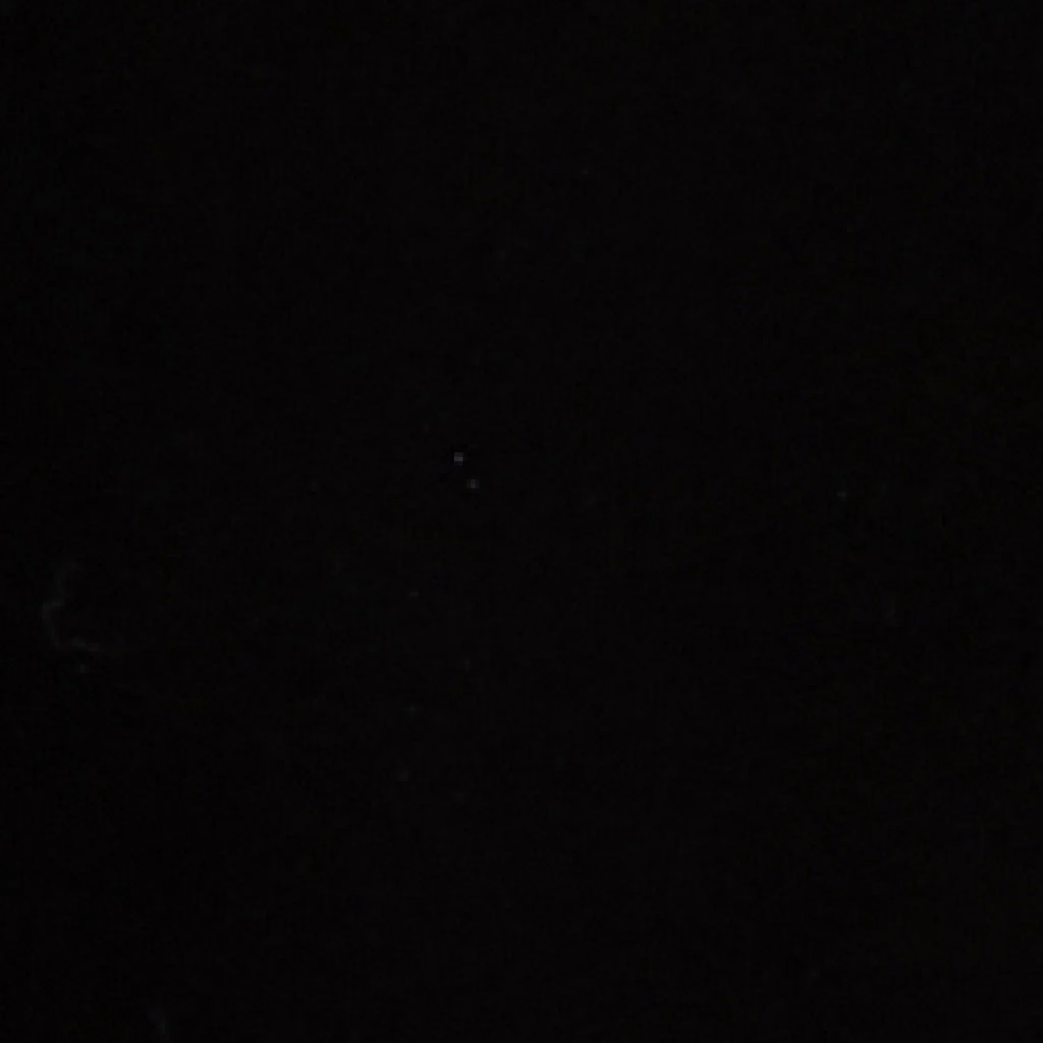 Super Soft Scuba Jogger Black - Image 6