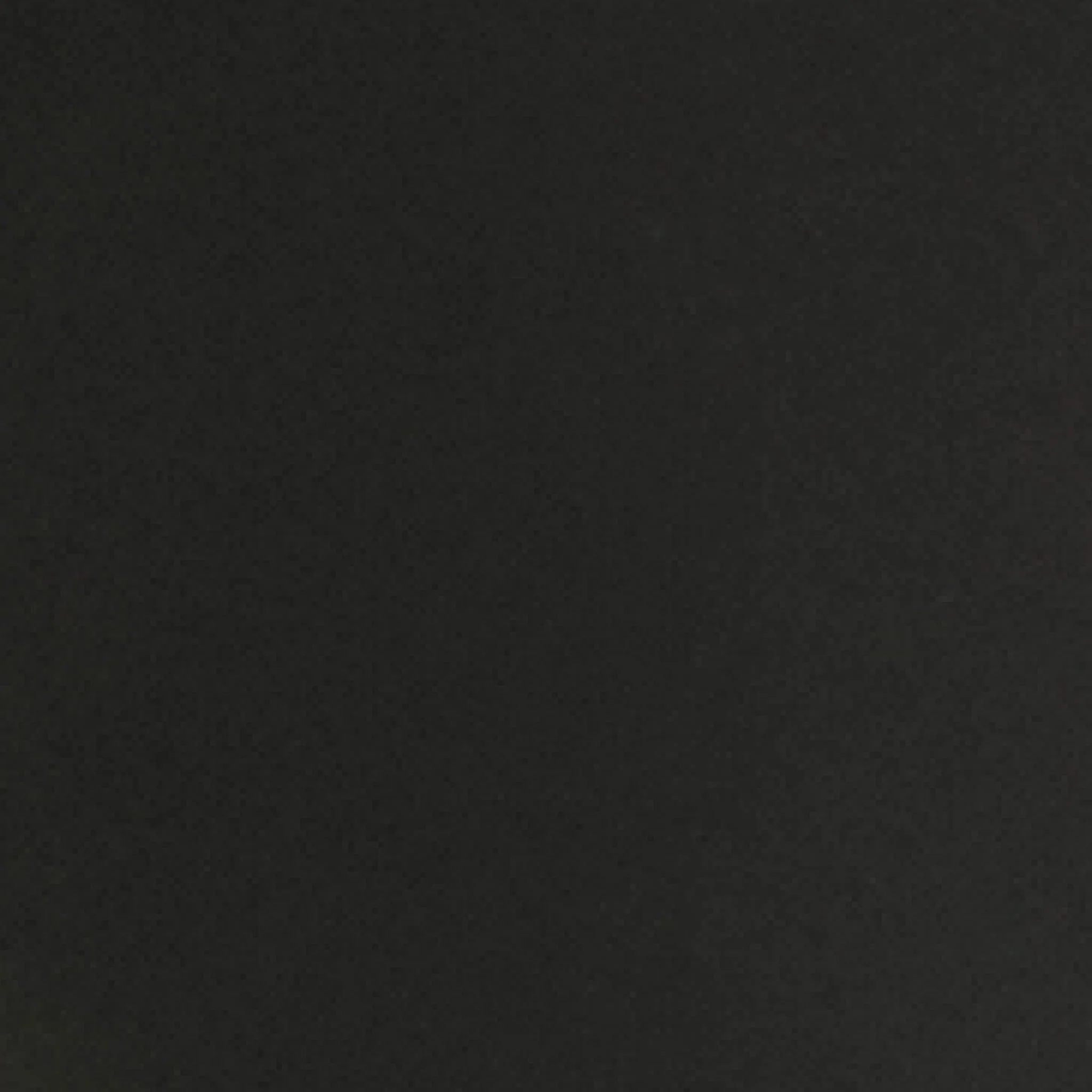 Super Soft Scuba Pant Black - Image 6