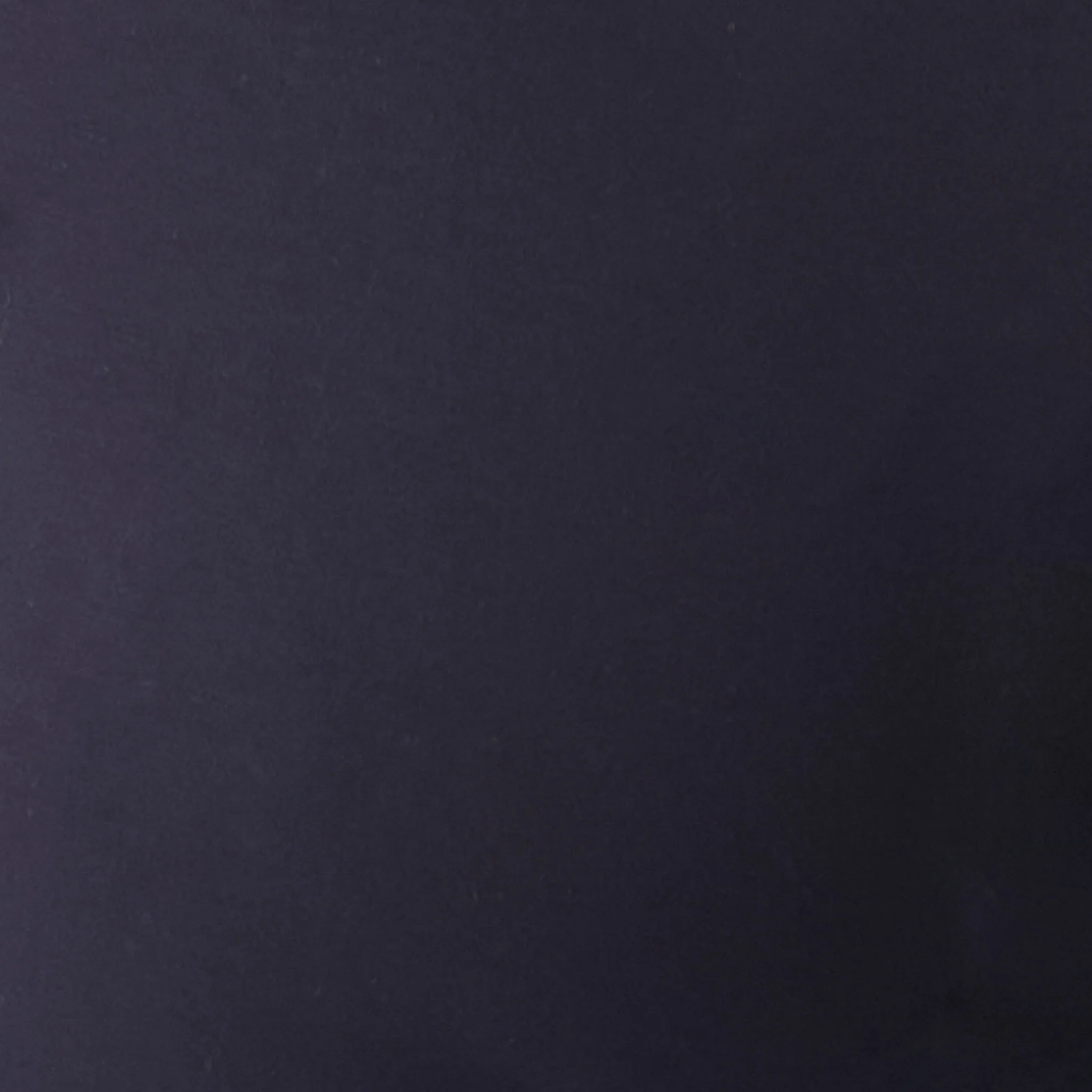 Super Soft Scuba Pant Ink - Image 6