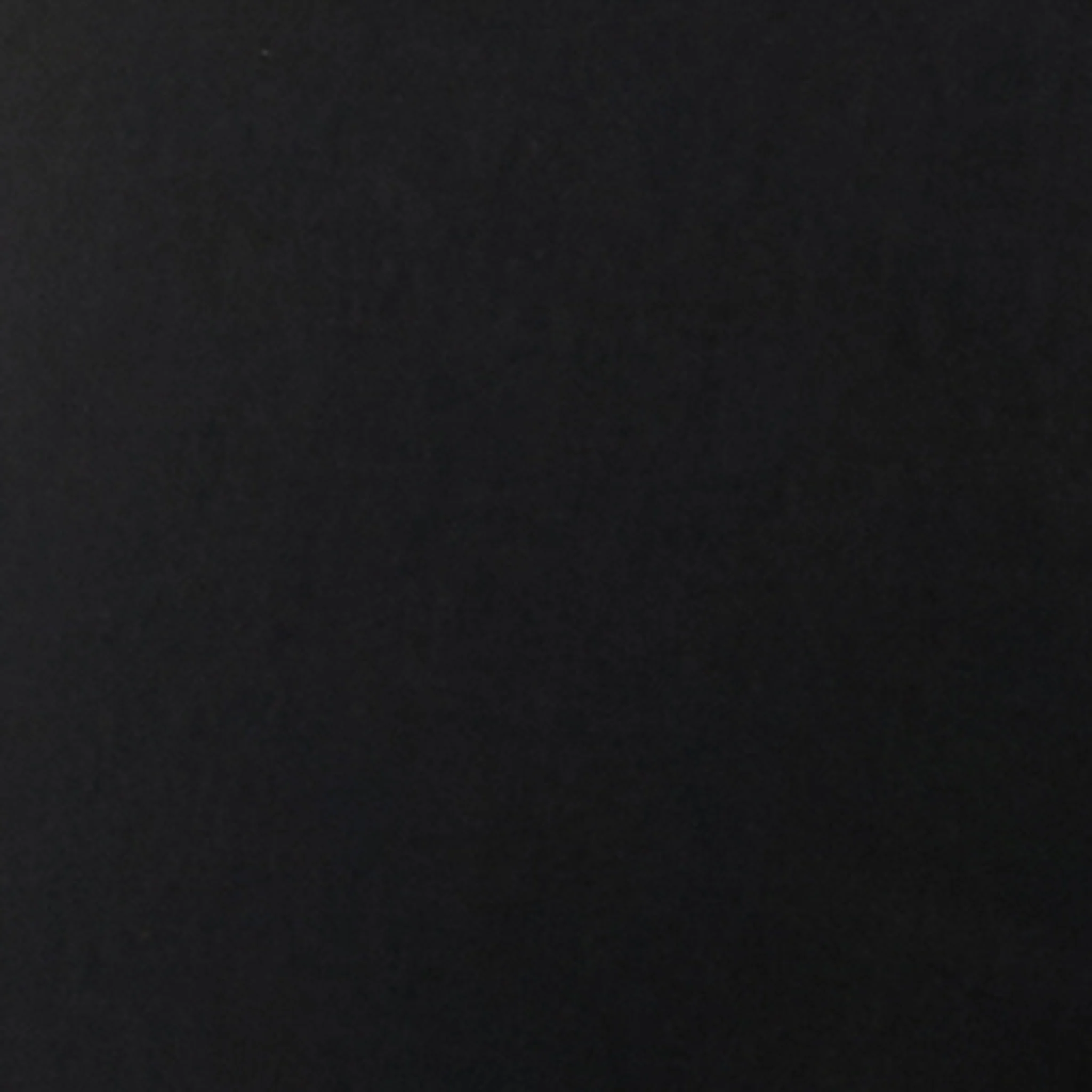 Suzie Capri Pant Black - Image 6