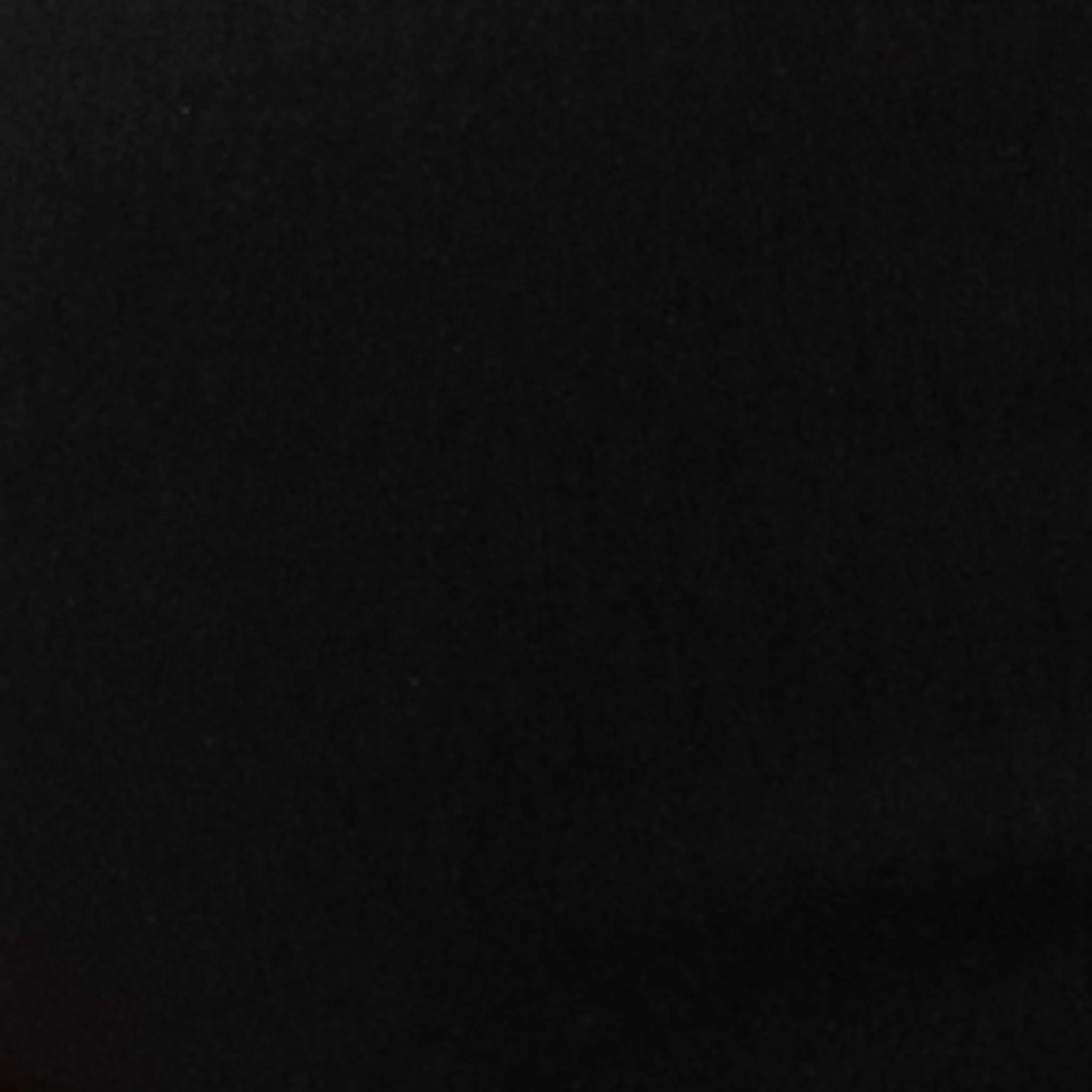 Suzie Super Straight Pant Black - Image 6