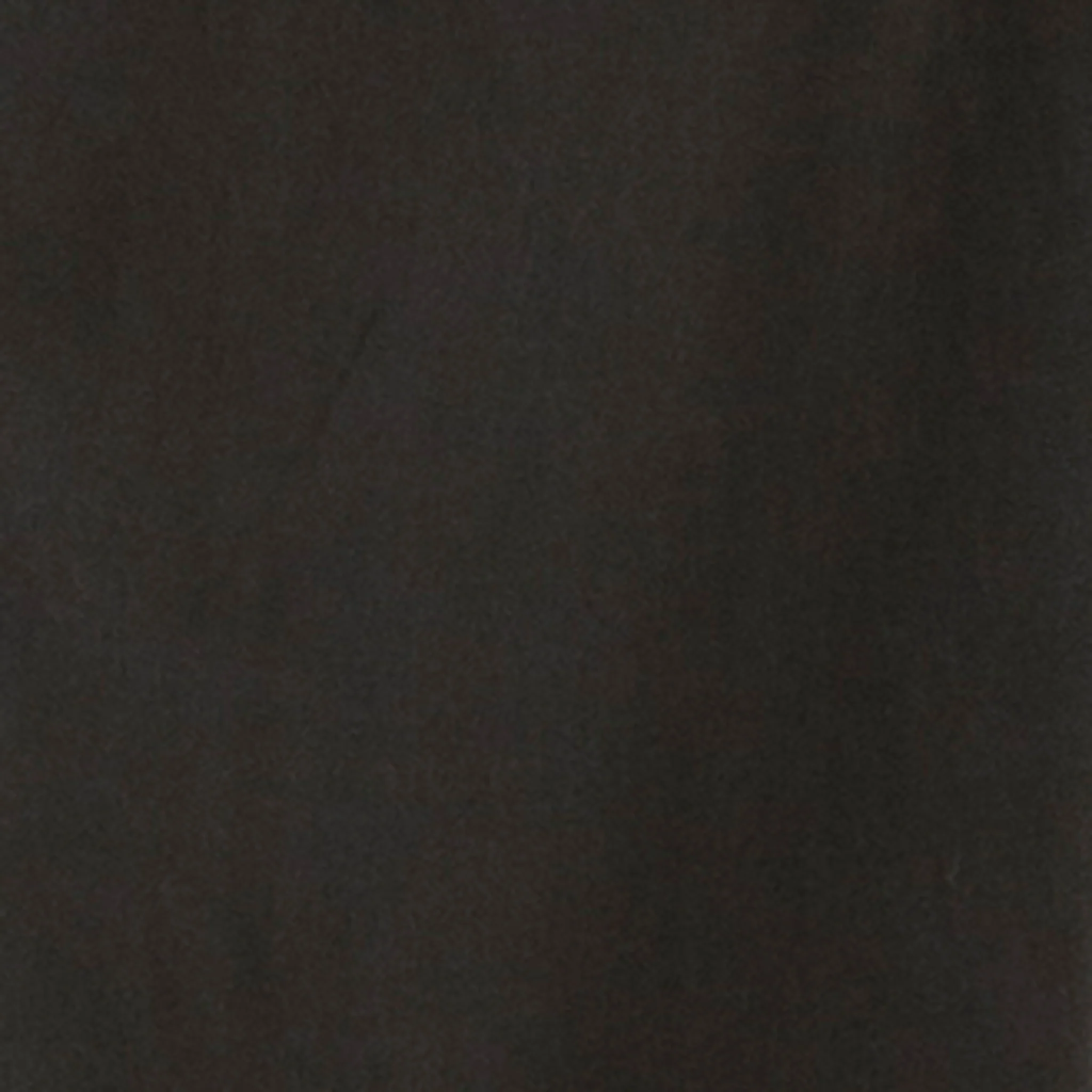 Tencel Off Duty Pant Olive - Image 6