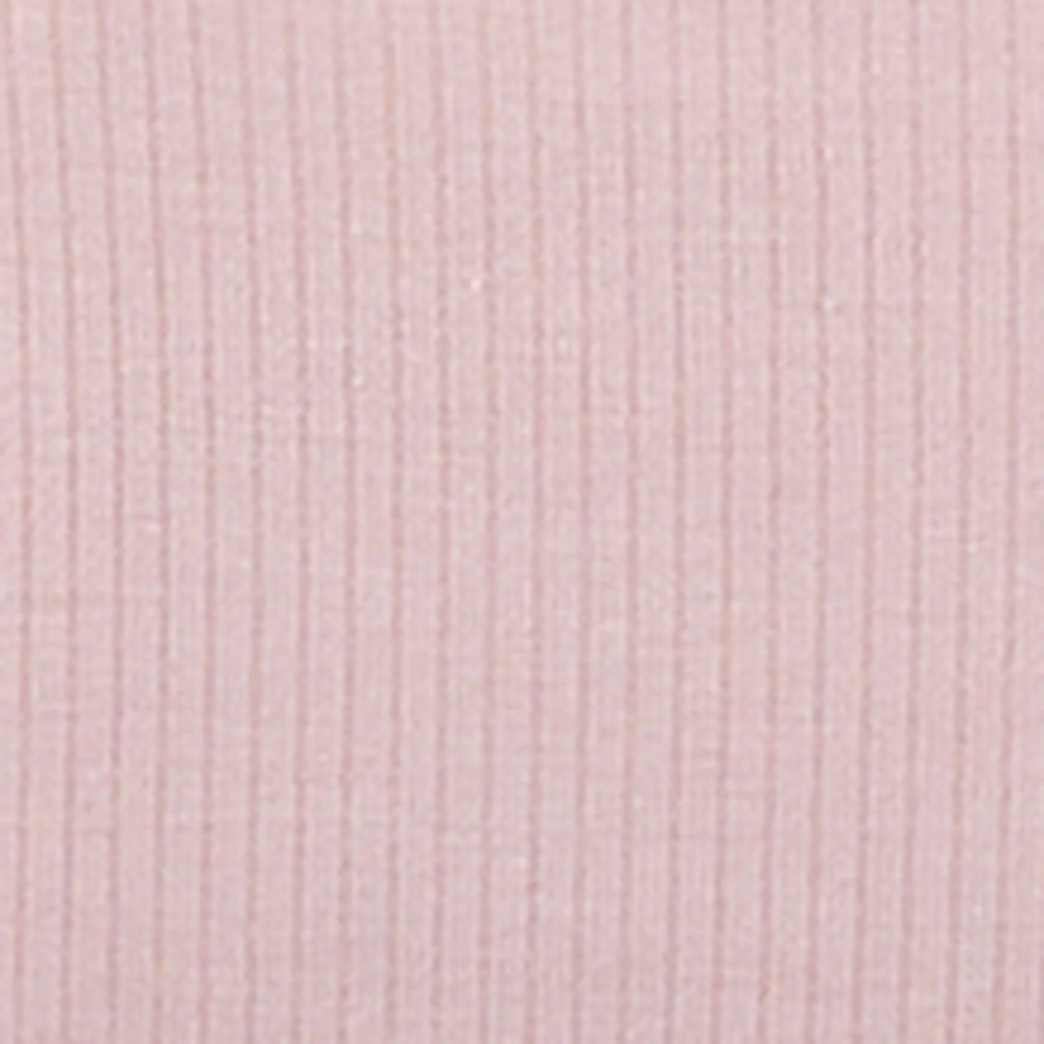 Tessa Rib Nursing Top Dusty Pink - Image 8